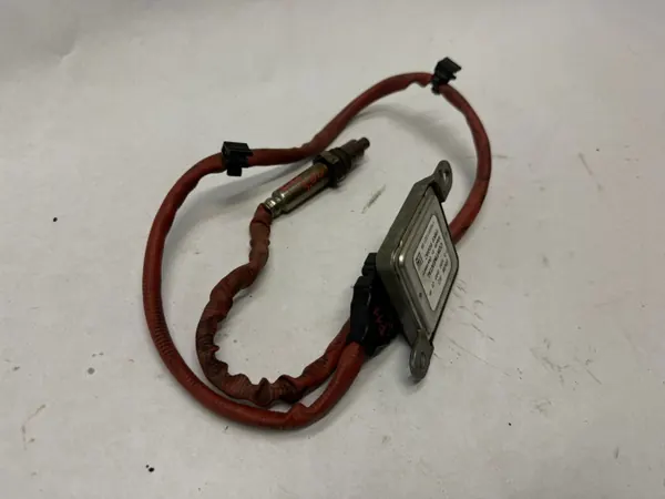 BMW 8589846 Lambda NOX Sensor voor 5 Serie F10/F11 image 7