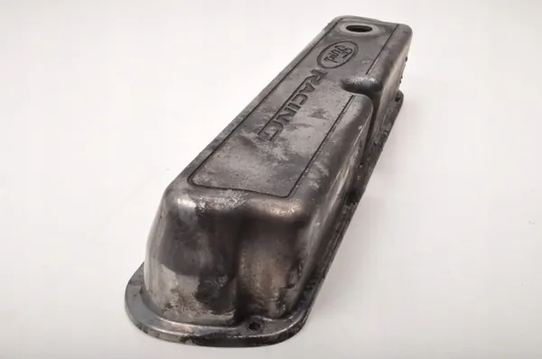 Ventillock Ford Mustang 1968 OEM 357880 - 4.7 V8 image 4
