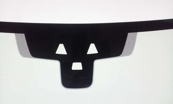 Frontscheibe OEM 7046AGACMOVZ Land Rover Discovery Sport image 3