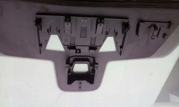 Frontscheibe OEM 7046AGACMOVZ Land Rover Discovery Sport image 4