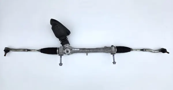 ZF 45510-02430-00 Getriebeaktuator für Toyota Corolla image 2