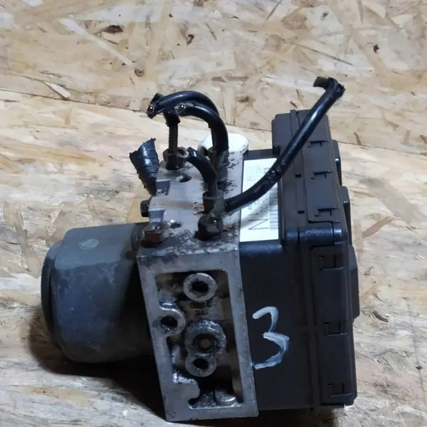 Bomba ABS Toyota OEM 4451012310 para Corolla E110 2001 image 5