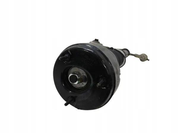 SKR5397 Framluftfjädring för Mercedes S-klass image 3