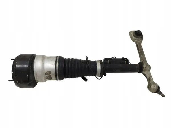 SKR5397 Framluftfjädring för Mercedes S-klass image 5