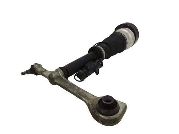 SKR5397 Framluftfjädring för Mercedes S-klass image 6