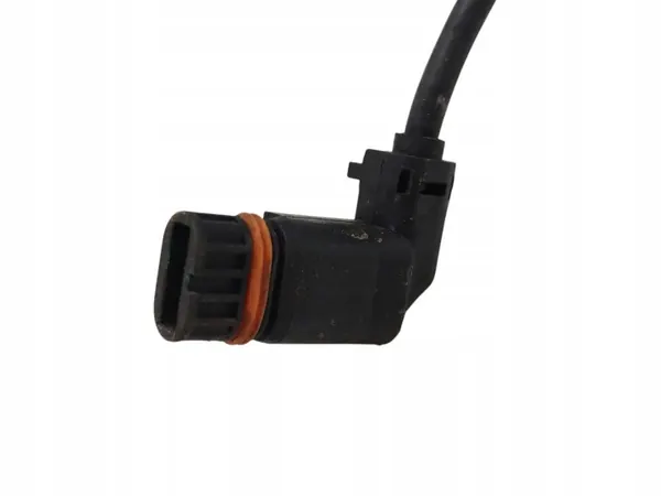 SKR5397 Framluftfjädring för Mercedes S-klass image 8
