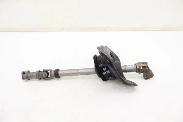 Audi Q8 Arbre de Colonne de Direction OEM 4M1 419 753 D 01S image 2