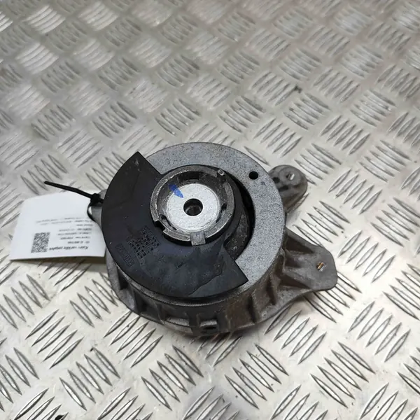 Soporte de Motor Izquierdo Mercedes W213 A2132400500 image 4