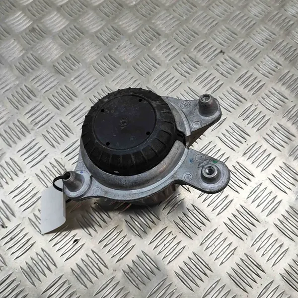 Soporte de Motor Izquierdo Mercedes W213 A2132400500 image 5