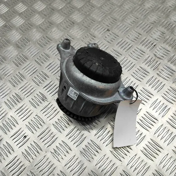 Soporte de Motor Izquierdo Mercedes W213 A2132400500 image 6