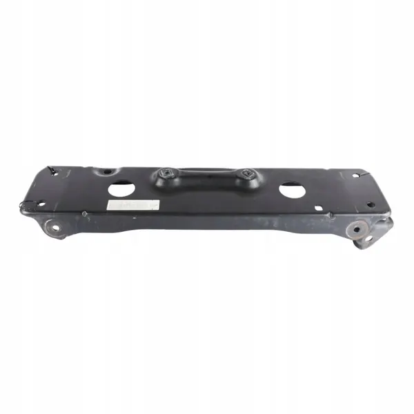 Smart Fortwo Framkorsbalk OEM A4513120201 image 2