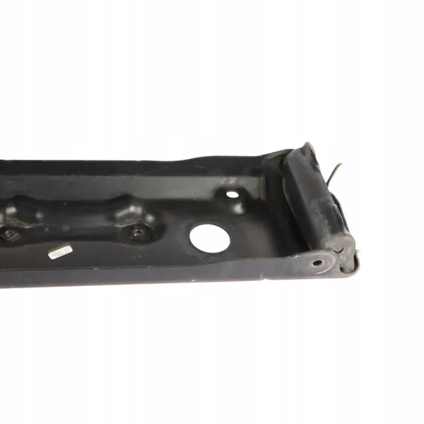 Smart Fortwo Framkorsbalk OEM A4513120201 image 10
