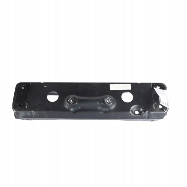 Smart Fortwo Framkorsbalk OEM A4513120201 image 4