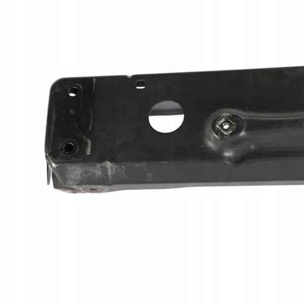 Smart Fortwo Framkorsbalk OEM A4513120201 image 5