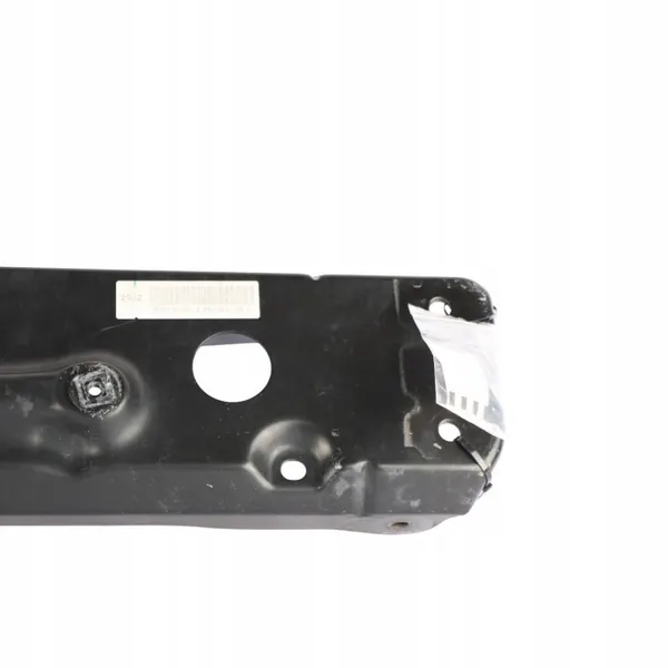 Smart Fortwo Framkorsbalk OEM A4513120201 image 6
