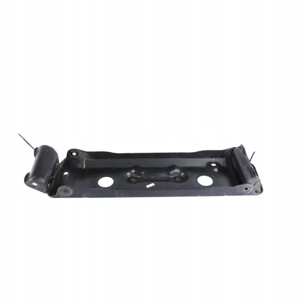 Smart Fortwo Framkorsbalk OEM A4513120201 image 8
