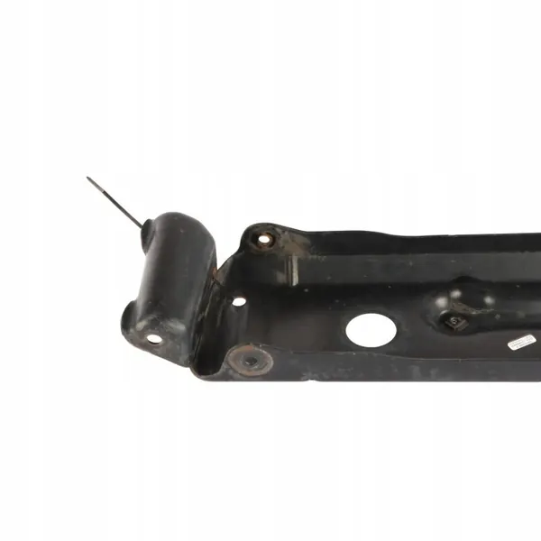 Smart Fortwo Framkorsbalk OEM A4513120201 image 9