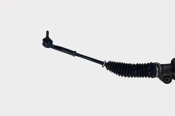 Caixa de Direção FIAT FIORINO FURGON/ESTATE 2014 OEM 51784191 image 2