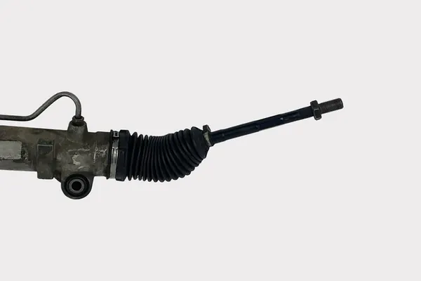 Caixa de Direção FIAT FIORINO FURGON/ESTATE 2014 OEM 51784191 image 4