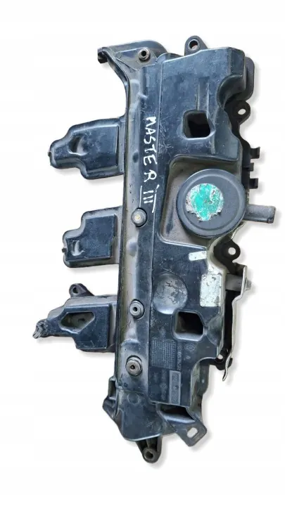 Couvercle de Soupape Renault OEM 118305765R Master 2.3 DCI image 2