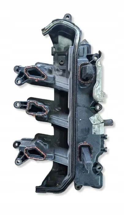 Couvercle de Soupape Renault OEM 118305765R Master 2.3 DCI image 3