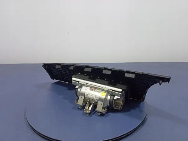 Airbag passageiro Honda OE 77850-SEL-P81 Usado image 3