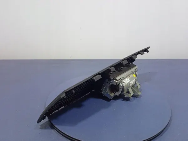 Airbag passageiro Honda OE 77850-SEL-P81 Usado image 4