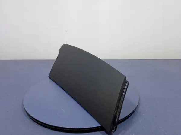 Airbag passageiro Honda OE 77850-SEL-P81 Usado image 5