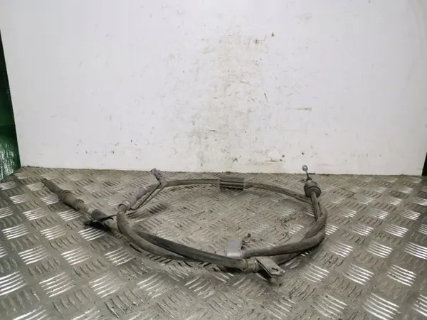 Kia OE Handbremskabel OEM FOB17268 - Gebraucht image 2