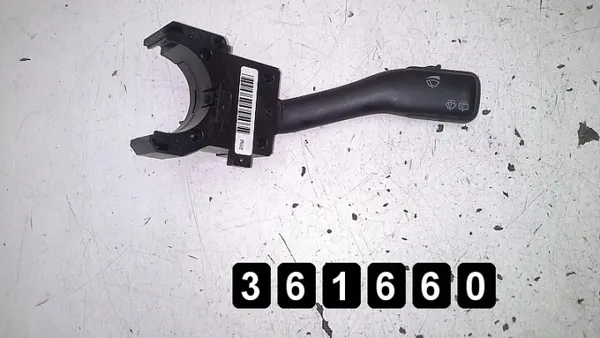 Audi Kytkin OEM AM-361660 A3 2000 image 2