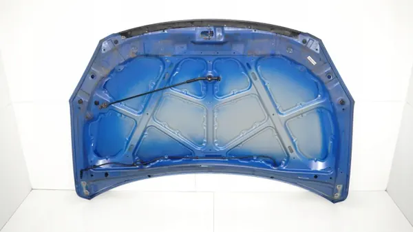 Motorlock OEM 375484181 för Hyundai i30 2007-2010 image 10