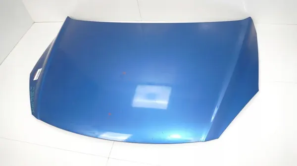 Motorlock OEM 375484181 för Hyundai i30 2007-2010 image 3