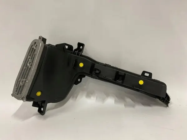 Audi A8 D5 DRL Halogéneo LED Esquerdo OEM 4N0.941.055 image 3