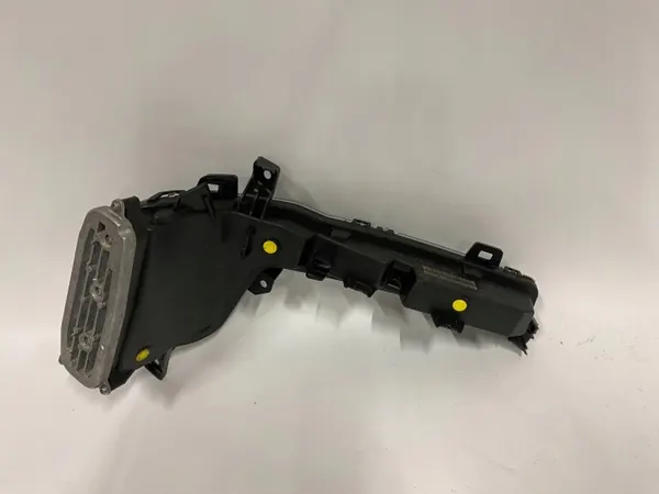 Audi A8 D5 DRL Halogéneo LED Esquerdo OEM 4N0.941.055 image 4