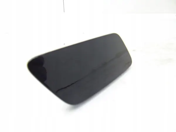 Wasdop rechtsvoor VW Passat CC 12R image 2