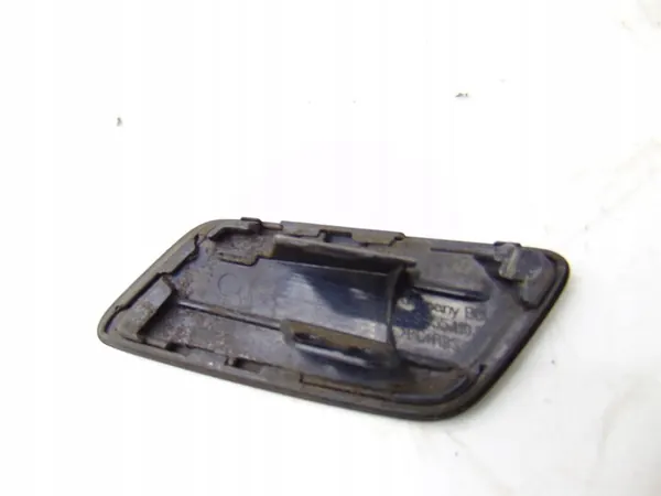 Wasdop rechtsvoor VW Passat CC 12R image 3