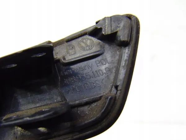 Wasdop rechtsvoor VW Passat CC 12R image 4