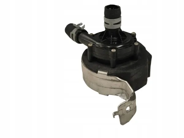 Pompe à eau Tesla OEM 106747300H - État utilisé image 4