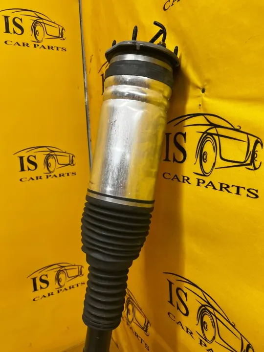 Luftfjädring fram vänster OEM L8B2-3C286-AB Land Rover image 3