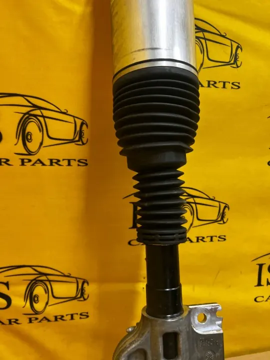 Luftfjädring fram vänster OEM L8B2-3C286-AB Land Rover image 4