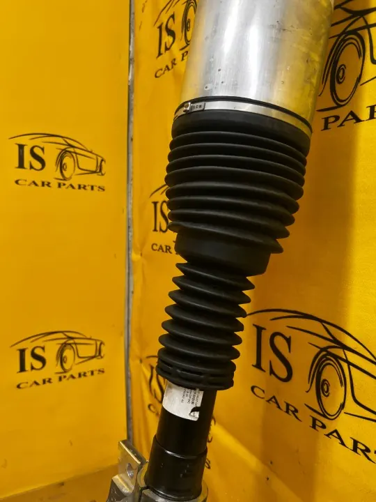 Luftfjädring fram vänster OEM L8B2-3C286-AB Land Rover image 8