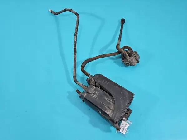 Filtro de carbón OEM 149507Y000 para Infiniti QX60 3.5 V6 image 2