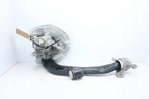 OEM 6870838MWGK Rechter Vorderer Querlenker BMW X1 X2 image 3