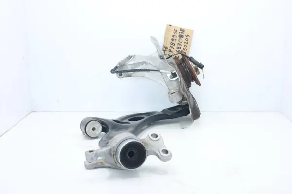 OEM 6870838MWGK Rechter Vorderer Querlenker BMW X1 X2 image 4