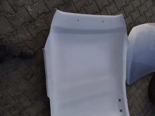 OEM 98301827PR Opel Corsa F 2020 Techo Interior image 3