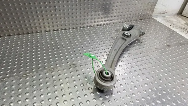 Audi OE 8K0407156C Braccio Oscillante Anteriore Destro image 2