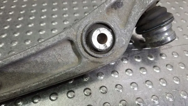 Audi OE 8K0407156C Braccio Oscillante Anteriore Destro image 7