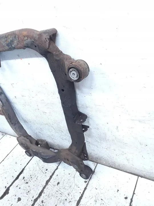 Fiat Croma Etujouset OEM ARA339558 image 3