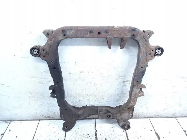 Fiat Croma Etujouset OEM ARA339558 image 4