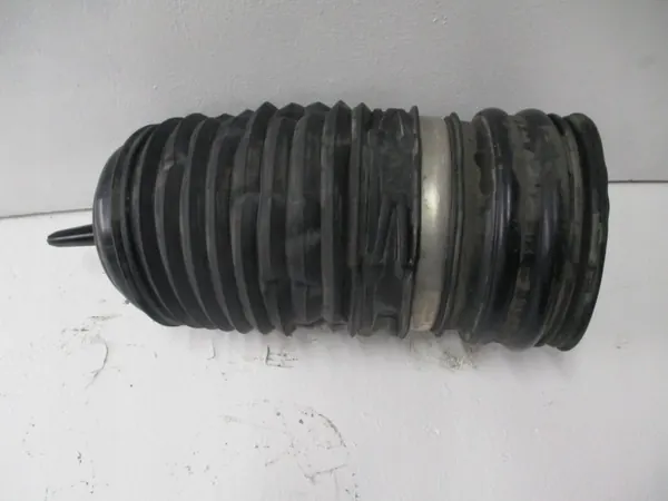 Muelle de aire RANGE ROVER SPORT 3.0i OEM DPLA-5587-AD image 2